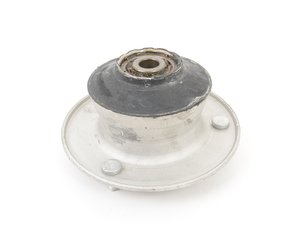 ES#3024521 - 31331091709 - Front Strut Support Bearing - (NO LONGER AVAILABLE) - Also referred to as the Guide Support - 31336752735 - Sachs - 