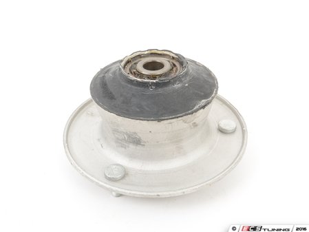 ES#3024521 - 31331091709 - Front Strut Support Bearing - (NO LONGER AVAILABLE) - Also referred to as the Guide Support - 31336752735 - Sachs - 