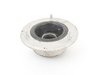 ES#3024521 - 31331091709 - Front Strut Support Bearing - (NO LONGER AVAILABLE) - Also referred to as the Guide Support - 31336752735 - Sachs - 