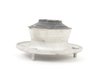 ES#3024521 - 31331091709 - Front Strut Support Bearing - (NO LONGER AVAILABLE) - Also referred to as the Guide Support - 31336752735 - Sachs - 
