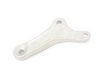 ES#51128 - 31356758527 - HOLDER - Genuine BMW - BMW
