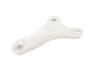 ES#51128 - 31356758527 - HOLDER - Genuine BMW - BMW