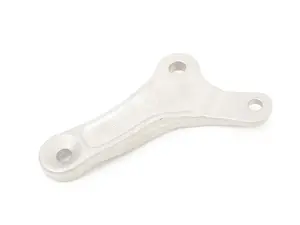 HOLDER