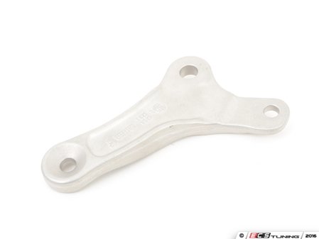 ES#51128 - 31356758527 - HOLDER - Genuine BMW - BMW
