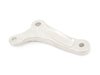 ES#51128 - 31356758527 - HOLDER - Genuine BMW - BMW