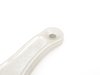 ES#51128 - 31356758527 - HOLDER - Genuine BMW - BMW