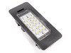 ES#3023021 - BMWLEDLICENSE - LED License Plate Light - (pair) - E82 E90 E92 E39 E60 E70 E71 - Replace worn or yellowing plate lights and avoid a fix it ticket with these upgraded LED units - Turner Motorsport - BMW