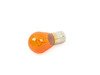 ES#3025242 - 7507 - Bulb (12V - 21W) (Amber) - Hella - 