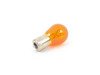ES#3025242 - 7507 - Bulb (12V - 21W) (Amber) - Hella - 
