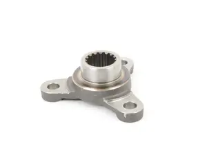 Transmission Output Shaft Flange