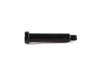 ES#66769 - 41003449961 - BOLT - Genuine BMW - BMW