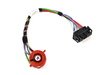 ES#168774 - 61321383365 - Ignition Switch - Priced Each - Direct replacement from BMW! - Genuine BMW - BMW