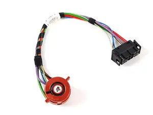 Ignition Switch - Priced Each