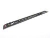 ES#2970934 - 51472361174 - M Performance LED Door Sills - (NO LONGER AVAILABLE) - Light your entryway and add a custom, high-performance look - Genuine BMW M Performance - 