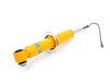 ES#2983201 - 26-234229 - B6 Performance Damptronic Rear Shock - Priced Each - Unbelievable control, precise handling, ultimate performance and incredible comfort. German-made with world-famous Bilstein quality and a limited lifetime warranty! A heavy duty upgrade for the performance minded driver. - Bilstein - BMW