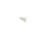 ES#15005 - 07119911218 - SCREW - (NO LONGER AVAILABLE) - Genuine BMW - 