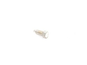 ES#15005 - 07119911218 - SCREW - (NO LONGER AVAILABLE) - Genuine BMW - 