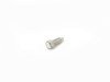ES#15005 - 07119911218 - SCREW - (NO LONGER AVAILABLE) - Genuine BMW - 