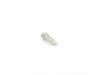 ES#15005 - 07119911218 - SCREW - (NO LONGER AVAILABLE) - Genuine BMW - 