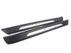 ES#2970934 - 51472361174 - M Performance LED Door Sills - (NO LONGER AVAILABLE) - Light your entryway and add a custom, high-performance look - Genuine BMW M Performance - 