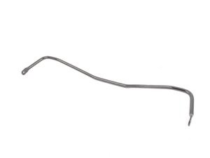 ES#51062 - 31352225284 - Front Sway Bar - 19mm - Replace your broken or rusty sway bar - Genuine BMW - BMW
