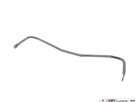 ES#51062 - 31352225284 - Front Sway Bar - 19mm - Replace your broken or rusty sway bar - Genuine BMW - BMW