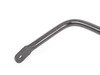 ES#51062 - 31352225284 - Front Sway Bar - 19mm - Replace your broken or rusty sway bar - Genuine BMW - BMW