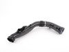 ES#2159224 - 13717583726 - Air Duct - Genuine BMW - BMW