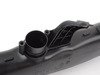 ES#2159224 - 13717583726 - Air Duct - Genuine BMW - BMW
