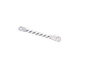 ES#264860 - 72119117185 - BOW - Genuine BMW - BMW