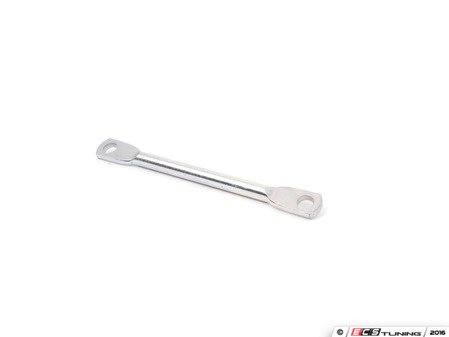 ES#264860 - 72119117185 - BOW - Genuine BMW - BMW
