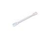 ES#264860 - 72119117185 - BOW - Genuine BMW - BMW