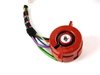 ES#168774 - 61321383365 - Ignition Switch - Priced Each - Direct replacement from BMW! - Genuine BMW - BMW
