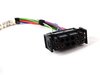 ES#168774 - 61321383365 - Ignition Switch - Priced Each - Direct replacement from BMW! - Genuine BMW - BMW