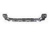 ES#2711885 - 51127293777 - GUIDE, CENTER REAR - Genuine BMW - BMW
