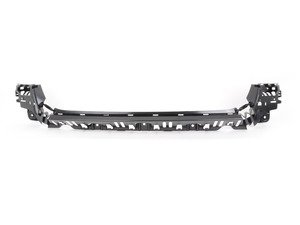 ES#2711885 - 51127293777 - GUIDE, CENTER REAR - Genuine BMW - BMW