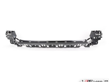 ES#2711885 - 51127293777 - GUIDE, CENTER REAR - Genuine BMW - BMW