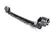ES#2711885 - 51127293777 - GUIDE, CENTER REAR - Genuine BMW - BMW