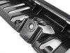 ES#2711885 - 51127293777 - GUIDE, CENTER REAR - Genuine BMW - BMW