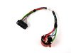 ES#168774 - 61321383365 - Ignition Switch - Priced Each - Direct replacement from BMW! - Genuine BMW - BMW