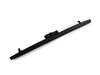ES#169810 - 61618162985 - E39 Wiper Blade Spoiler - left - Attached to the wiper arm, secures the wiper blade - Genuine BMW - BMW