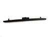 ES#169810 - 61618162985 - E39 Wiper Blade Spoiler - left - Attached to the wiper arm, secures the wiper blade - Genuine BMW - BMW