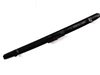 ES#169810 - 61618162985 - E39 Wiper Blade Spoiler - left - Attached to the wiper arm, secures the wiper blade - Genuine BMW - BMW