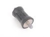 ES#2217799 - 18309804330 - Rubber Mount - Mid Pipe - Priced Each - Lower the vibrations from your exhaust - Genuine MINI - MINI