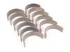 ES#2966357 - 11247835439/40 - High Performance Rod Bearing Set - Standard  - Includes upper and lower bearing shells for a complete rod bearing replacement. - ACL - BMW