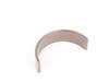 ES#2966357 - 11247835439/40 - High Performance Rod Bearing Set - Standard  - Includes upper and lower bearing shells for a complete rod bearing replacement. - ACL - BMW