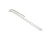 ES#1511963 - 99957107702 - Headlamp Socket Tool - Located in the tool kit - Genuine Porsche - Porsche