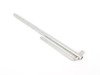 ES#1511963 - 99957107702 - Headlamp Socket Tool - Located in the tool kit - Genuine Porsche - Porsche