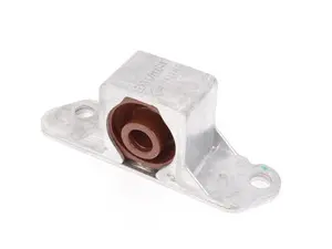 Rubber Mount For Exhaust - Priced each 