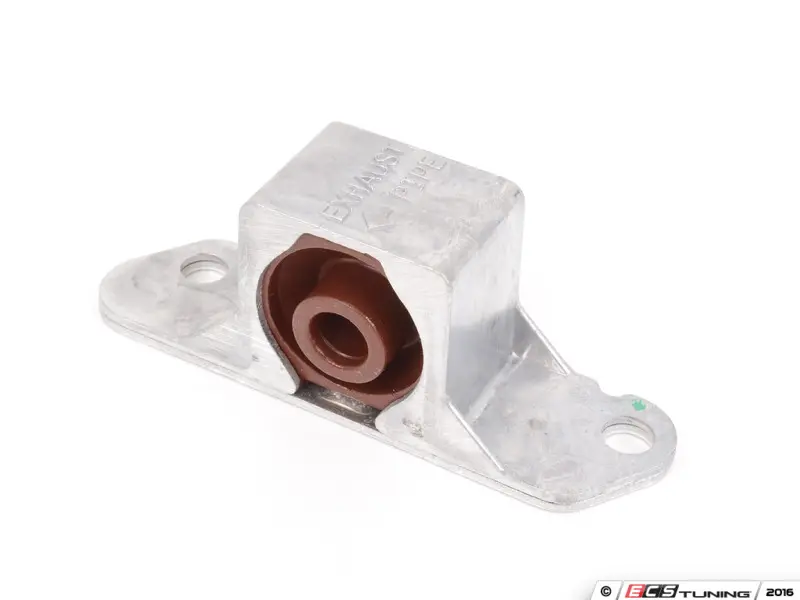 Genuine BMW - 18307633093 - Rubber Mount For Exhaust - Priced each 